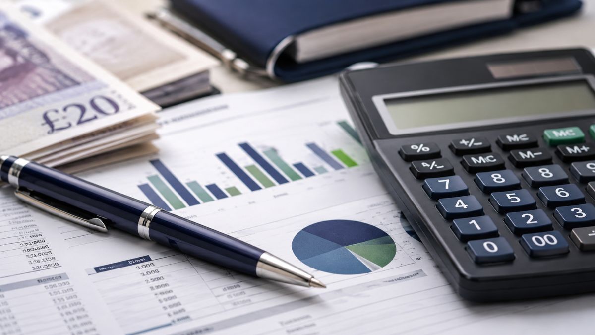 Bank of England interest rate hold 4.25% UK SME business impact June 2026
