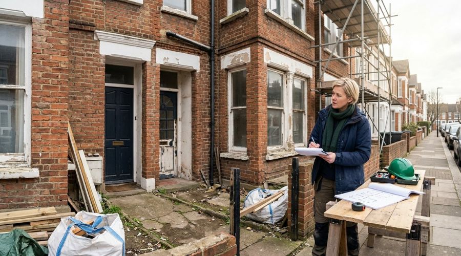 UK SME business confidence growth AI technology adoption 2026