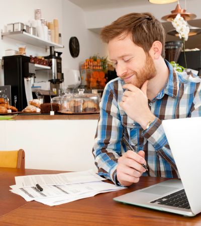 Small Business Loans Broker: Everything You Need to Know Before You Apply