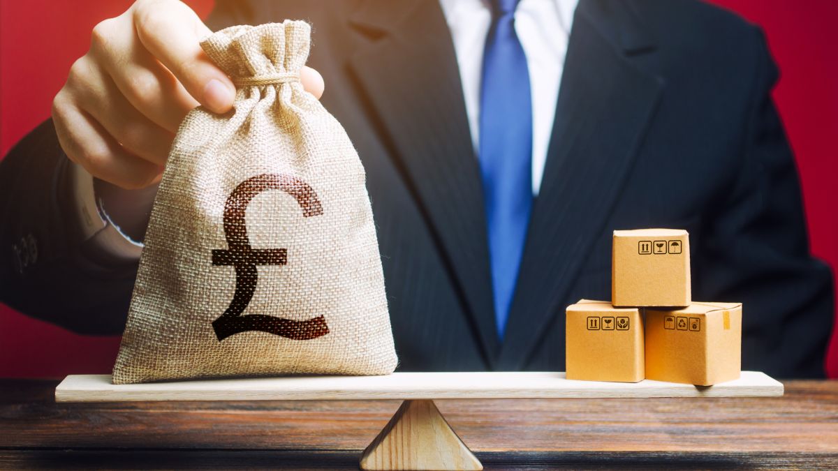 Bank of England interest rate hold 4.25% UK SME business impact June 2026