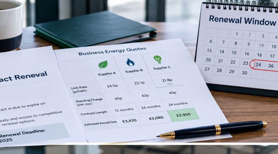 Bank of England interest rate hold 4.25% UK SME business impact June 2026