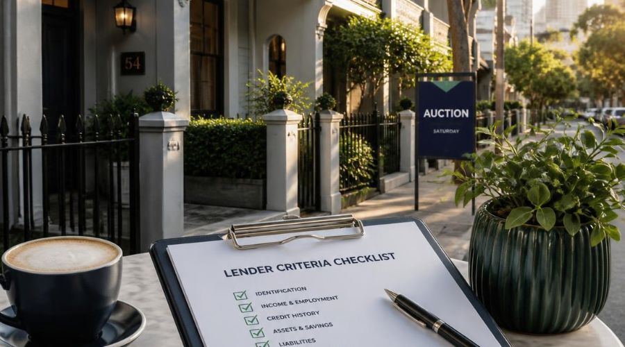Bank of England interest rate hold 4.25% UK SME business impact June 2026