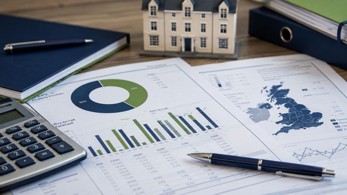 Bank of England interest rate hold 4.25% UK SME business impact June 2026