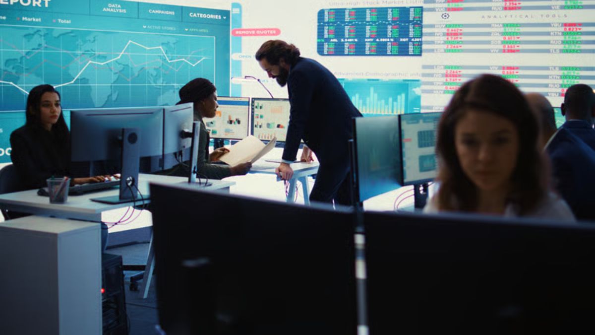 UK SME business confidence growth AI technology adoption 2026