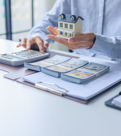 What Are Typical UK Bridging Loan Rates?