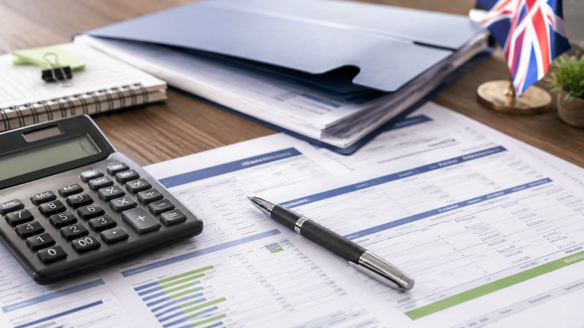 Bank of England interest rate hold 4.25% UK SME business impact June 2026
