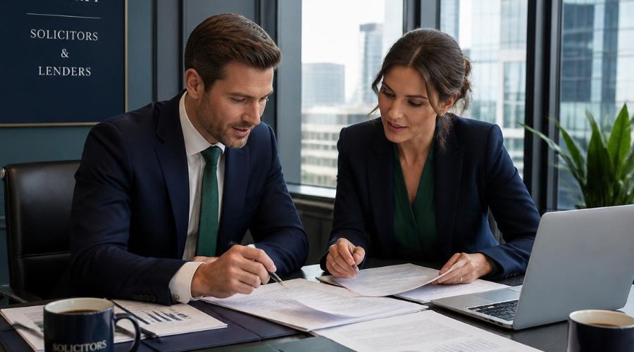UK SME business confidence growth AI technology adoption 2026