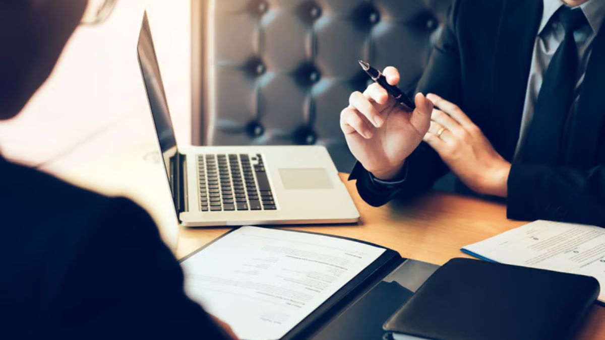 VAT and Tax Funding for Businesses UK - Smooth HMRC Bills 2026