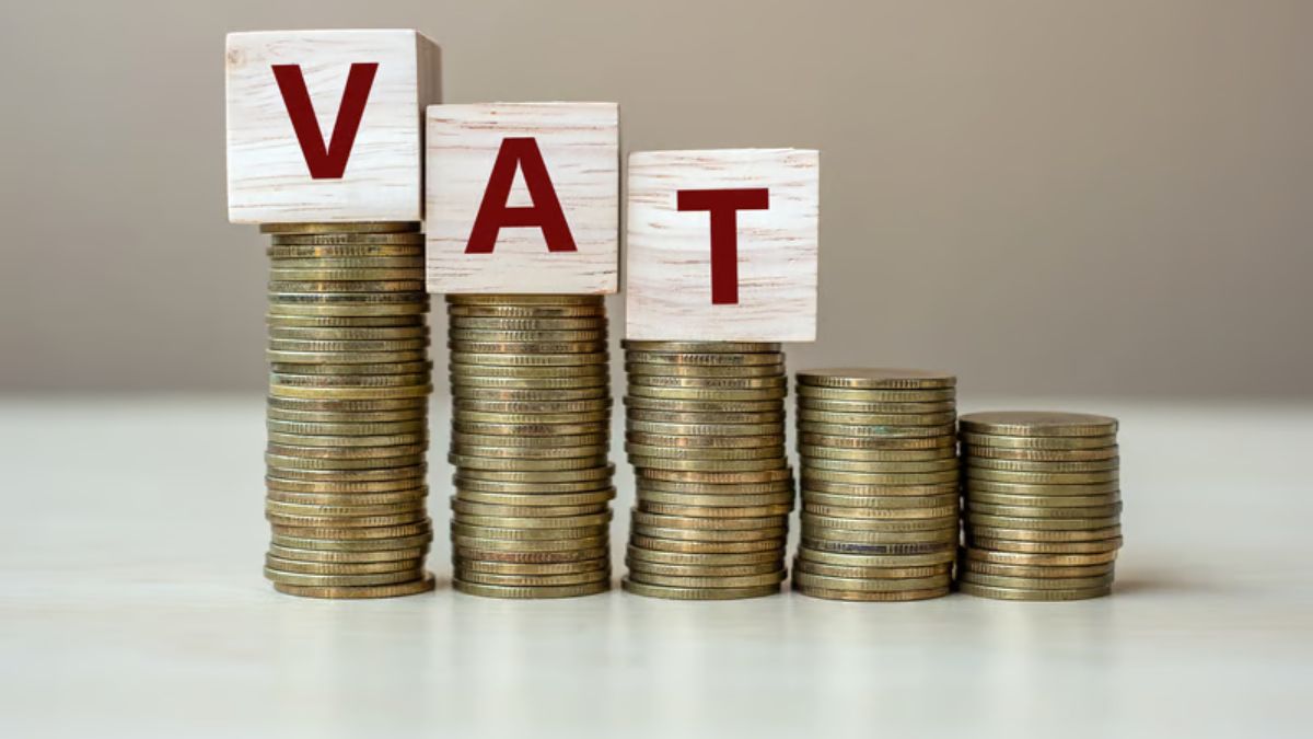 Bank of England interest rate hold 4.25% UK SME business impact June 2026