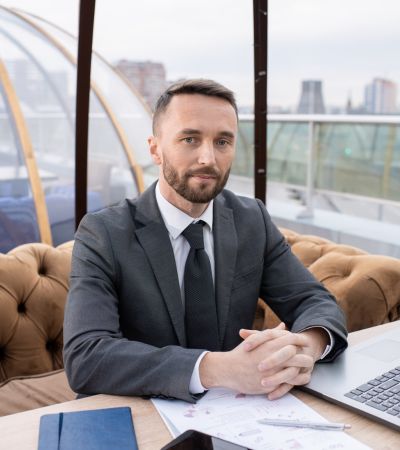 What Broker Fees Are Acceptable to Pay in UK Commercial Finance?