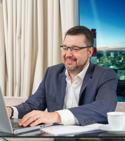 Which Commercial Finance Brokers in the UK Are FCA Authorised?
