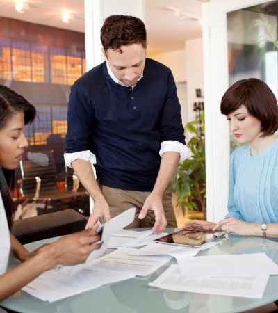 What Is Portfolio Landlord Mortgage Finance in the UK?