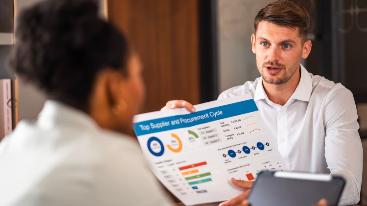 UK SME business confidence growth AI technology adoption 2026
