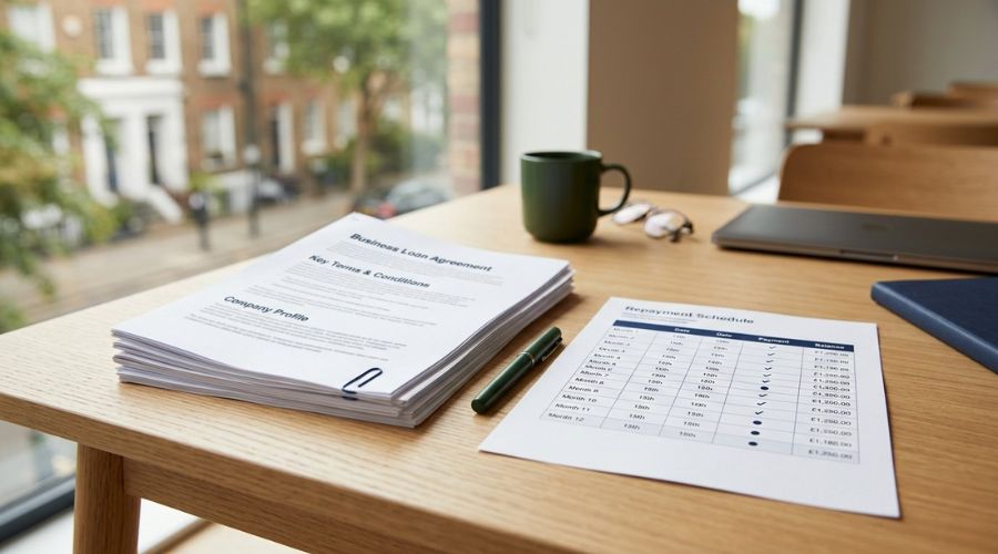 UK SME business confidence growth AI technology adoption 2026