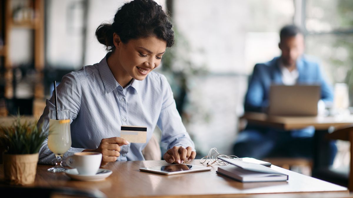 UK SME business confidence growth AI technology adoption 2026