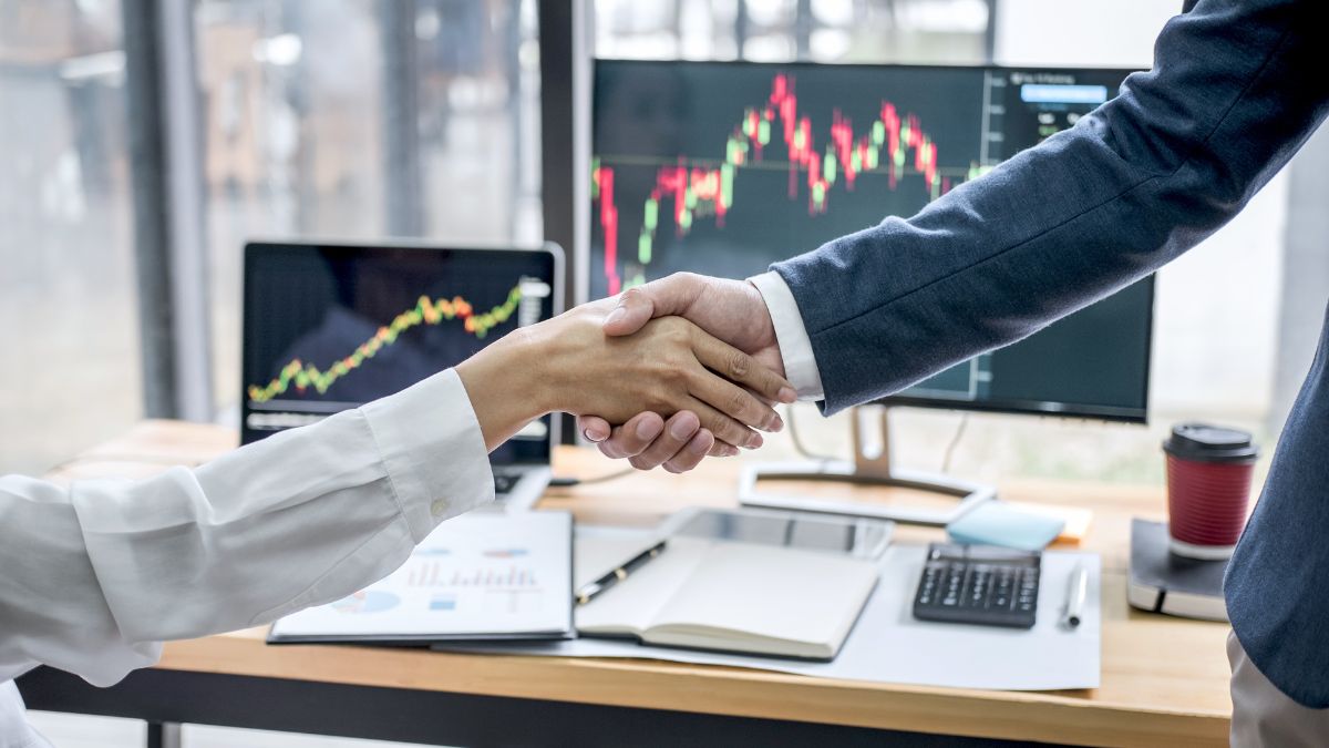 UK SME business confidence growth AI technology adoption 2026