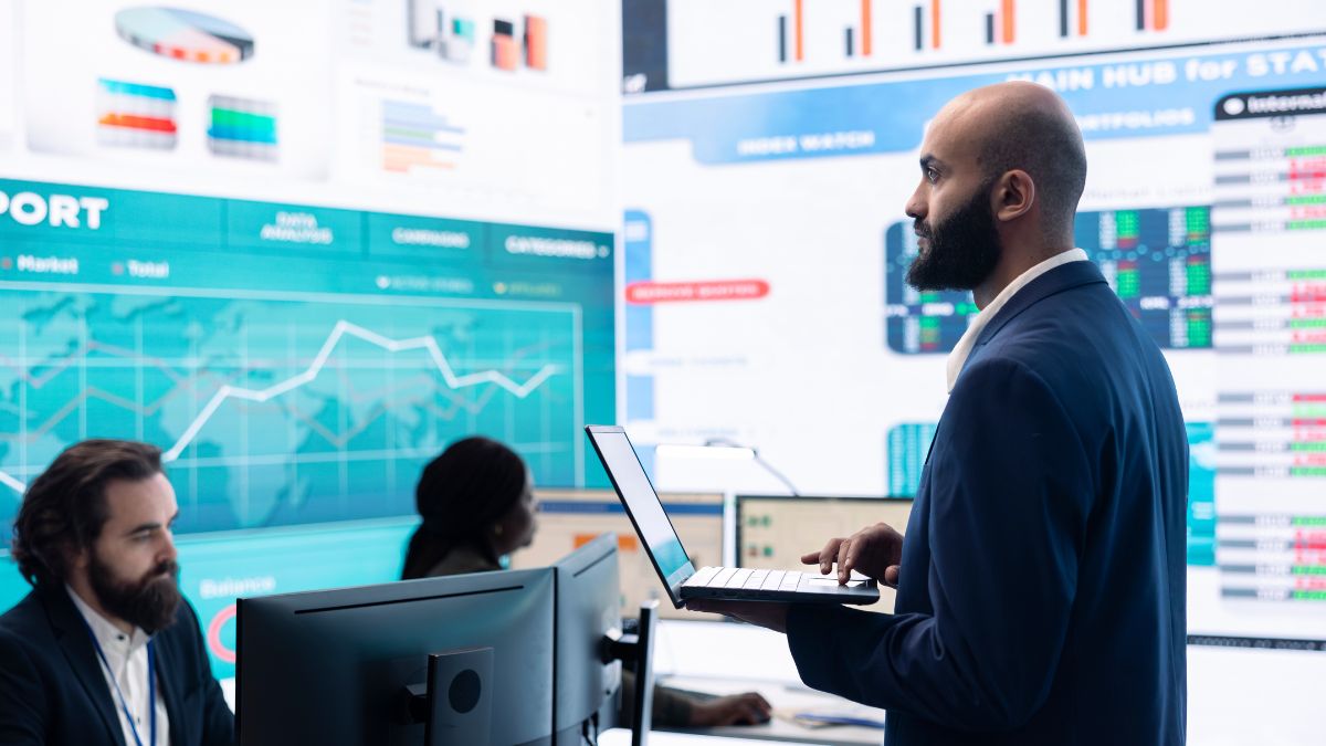 Business finance UK — specialist loans working capital asset finance and acquisition funding for UK SMEs