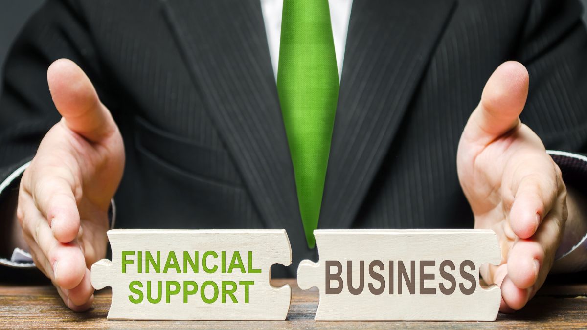 Bank of England interest rate hold 4.25% UK SME business impact June 2026