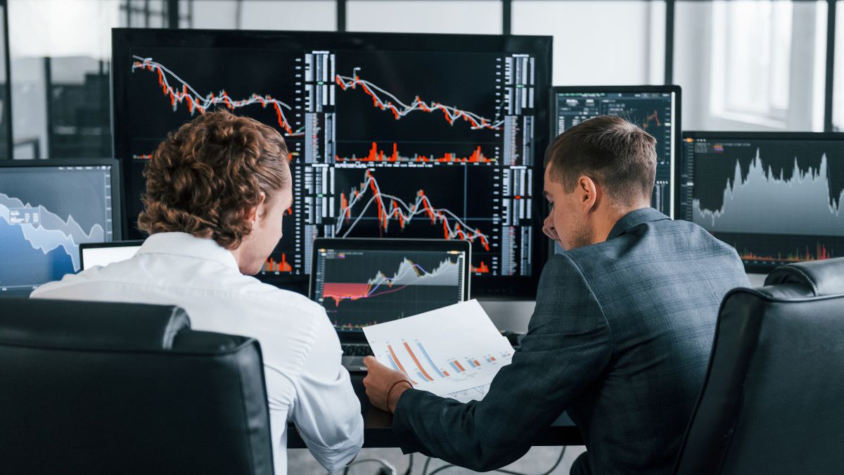 UK SME business confidence growth AI technology adoption 2026