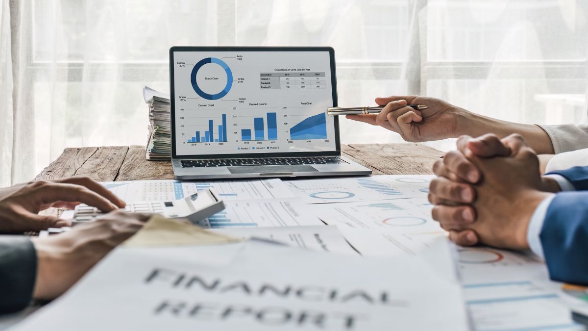 UK SME business confidence growth AI technology adoption 2026