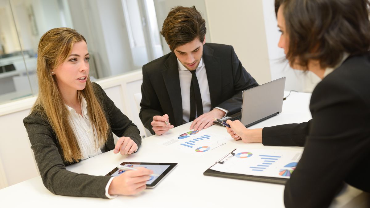 Bank of England interest rate hold 4.25% UK SME business impact June 2026