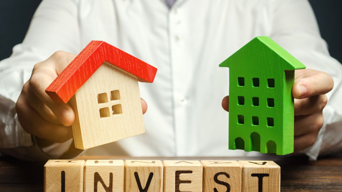 Bank of England interest rate hold 4.25% UK SME business impact June 2026