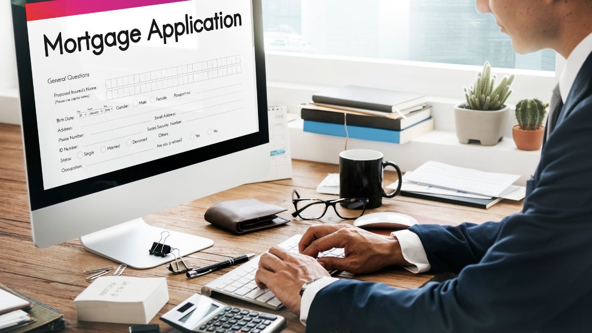 UK SME business confidence growth AI technology adoption 2026