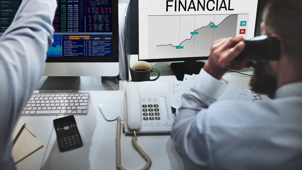 Bank of England interest rate hold 4.25% UK SME business impact June 2026