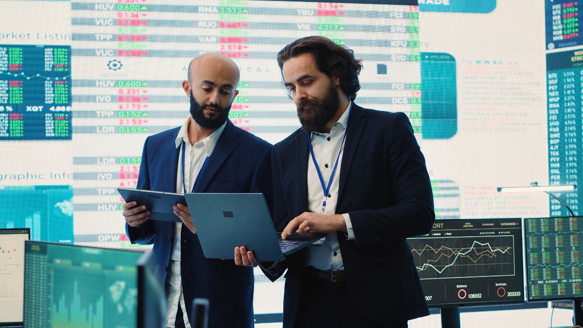 UK SME business confidence growth AI technology adoption 2026