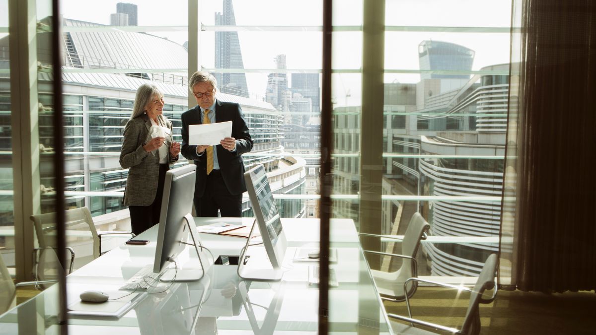Bank of England interest rate hold 4.25% UK SME business impact June 2026