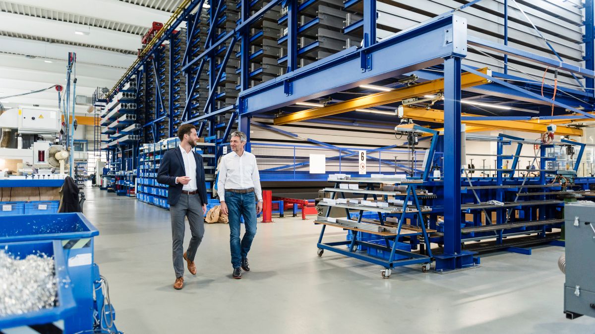 Commercial mezzanine finance UK capital stack - senior debt, mezzanine, and equity layers