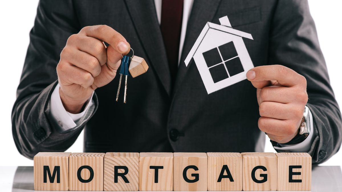 Commercial mortgages UK — specialist lenders for owner occupied and investment commercial property