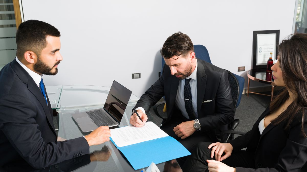 UK SME business confidence growth AI technology adoption 2026