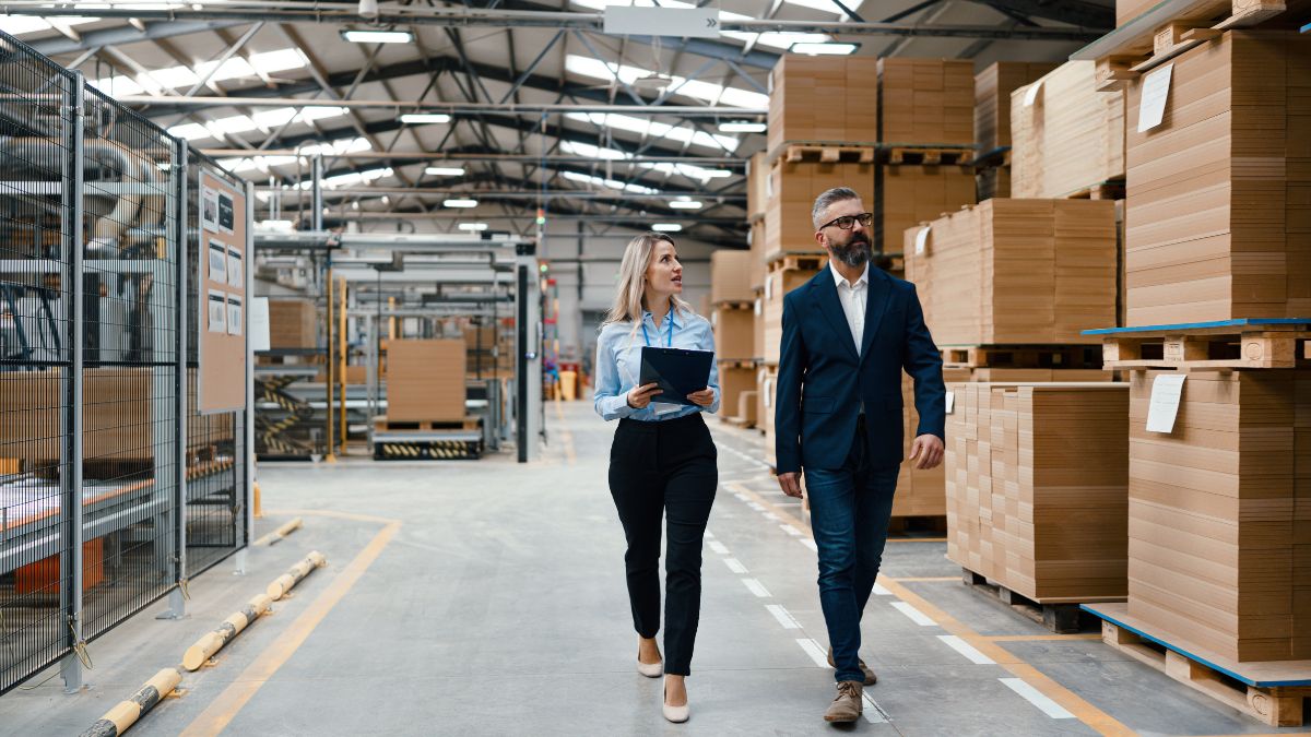 UK SME business confidence growth AI technology adoption 2026