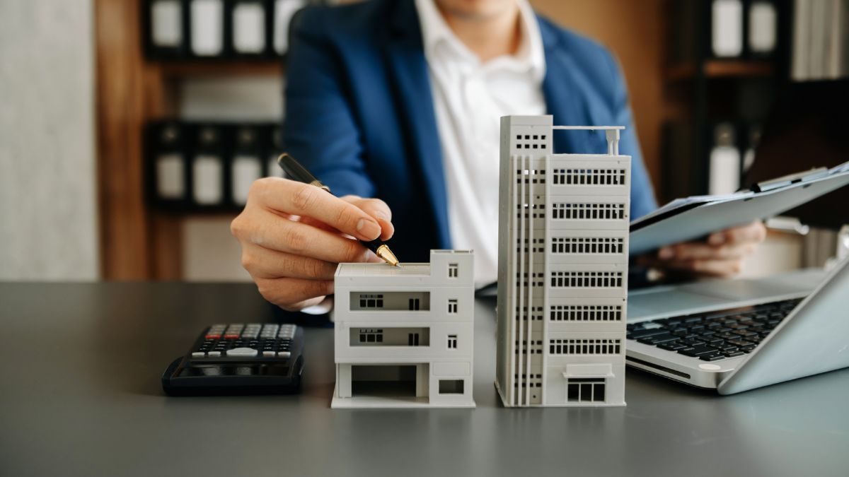 Bank of England interest rate hold 4.25% UK SME business impact June 2026