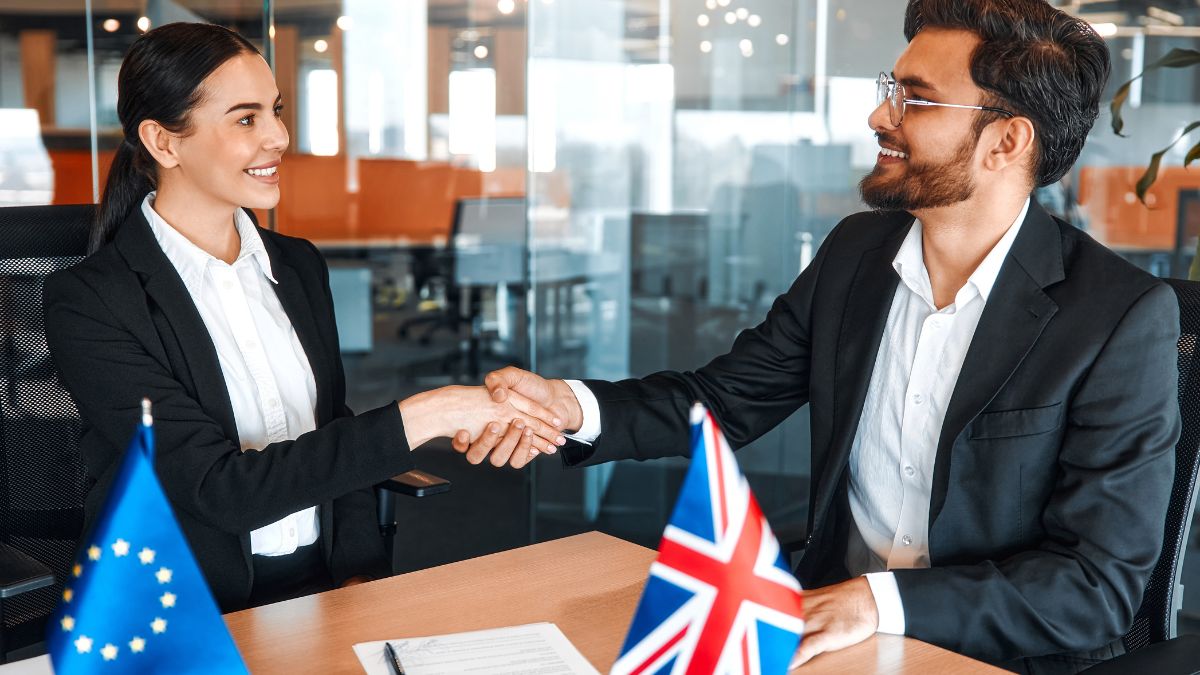 Property development finance UK — specialist lenders for residential ground up and refurbishment