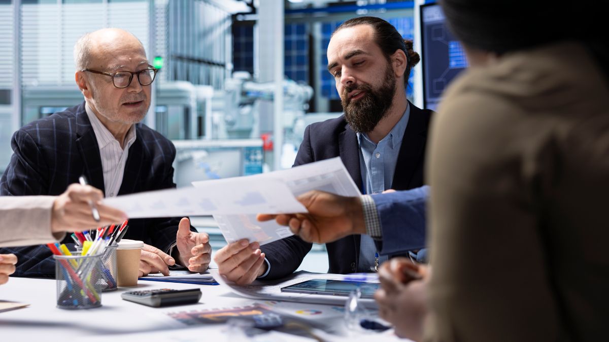 UK SME business confidence growth AI technology adoption 2026