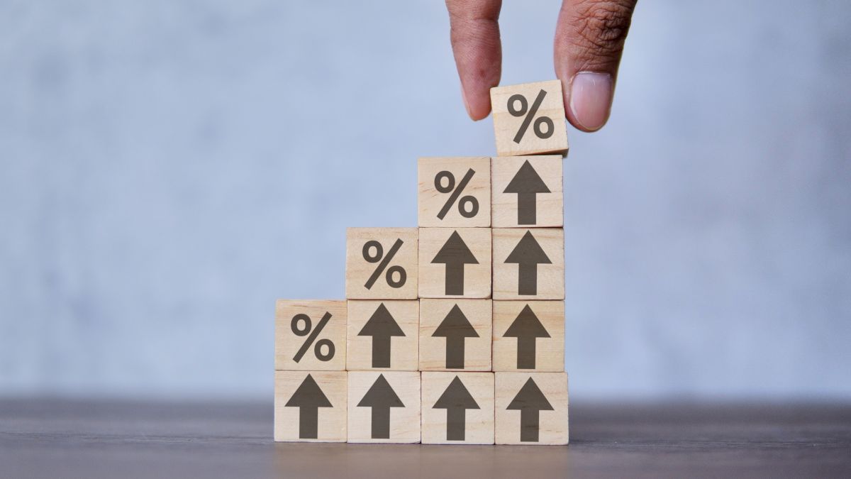 UK SME business confidence growth AI technology adoption 2026