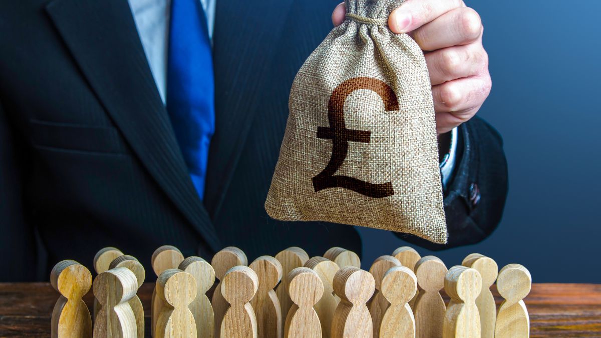 UK SME business confidence growth AI technology adoption 2026
