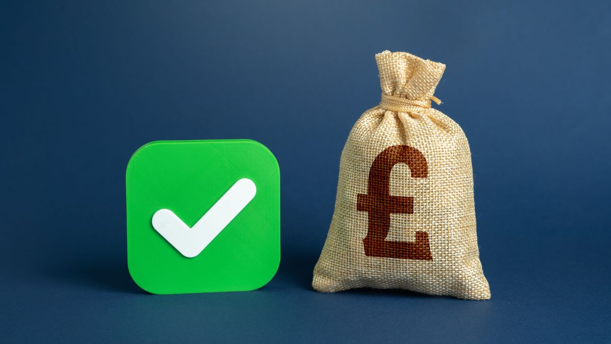 Growth Guarantee Scheme UK — government backed business loans up to £2 million for SMEs