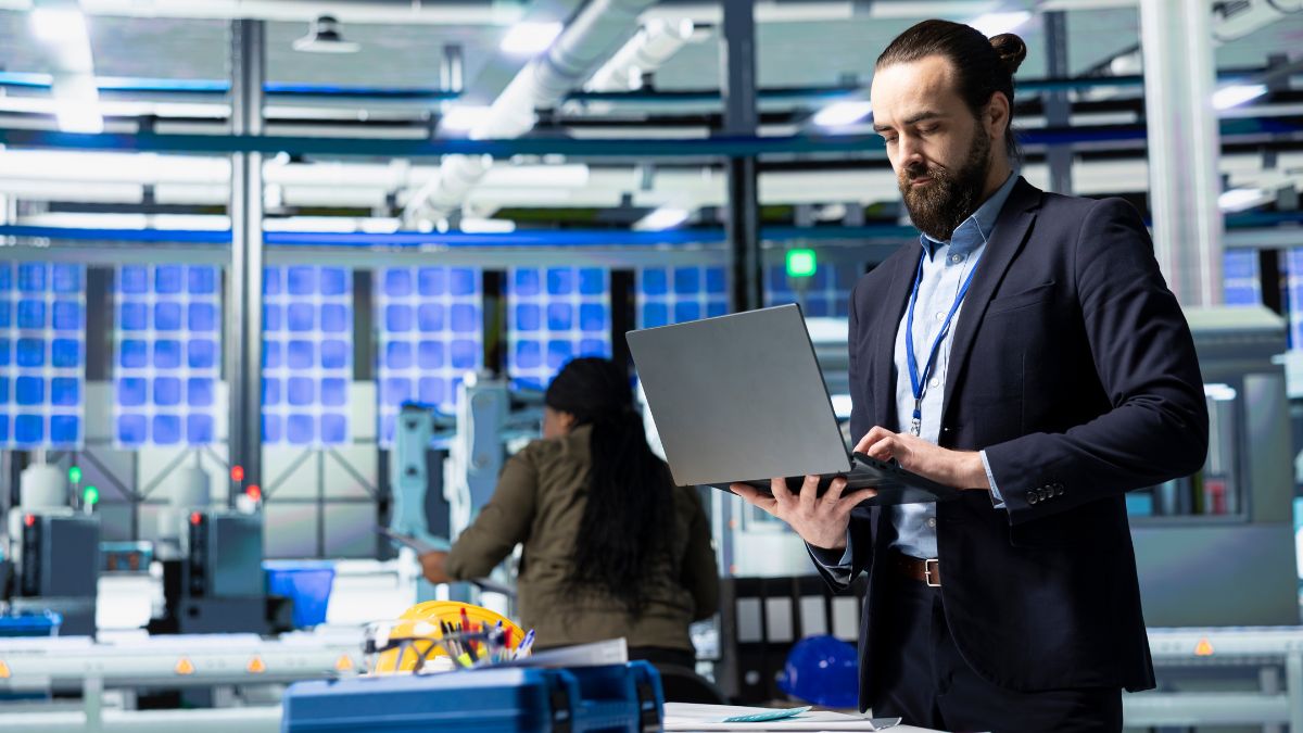UK SME business confidence growth AI technology adoption 2026