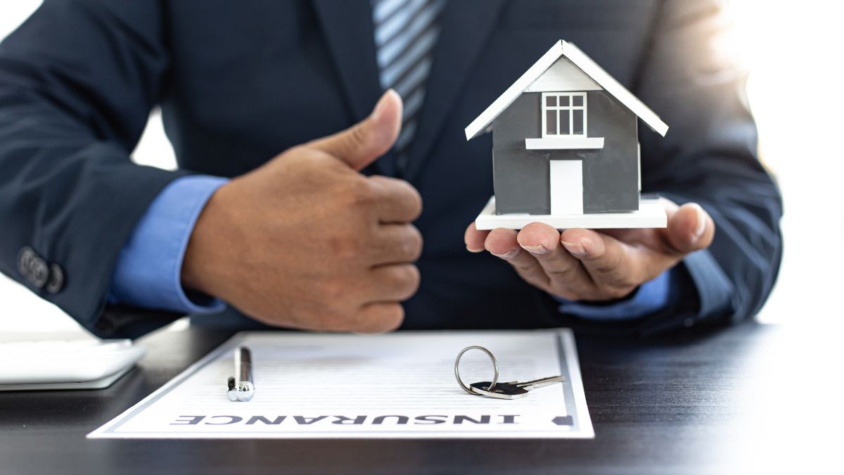 Unsecured loans home owner UK — personal loans without property charge for UK home owners