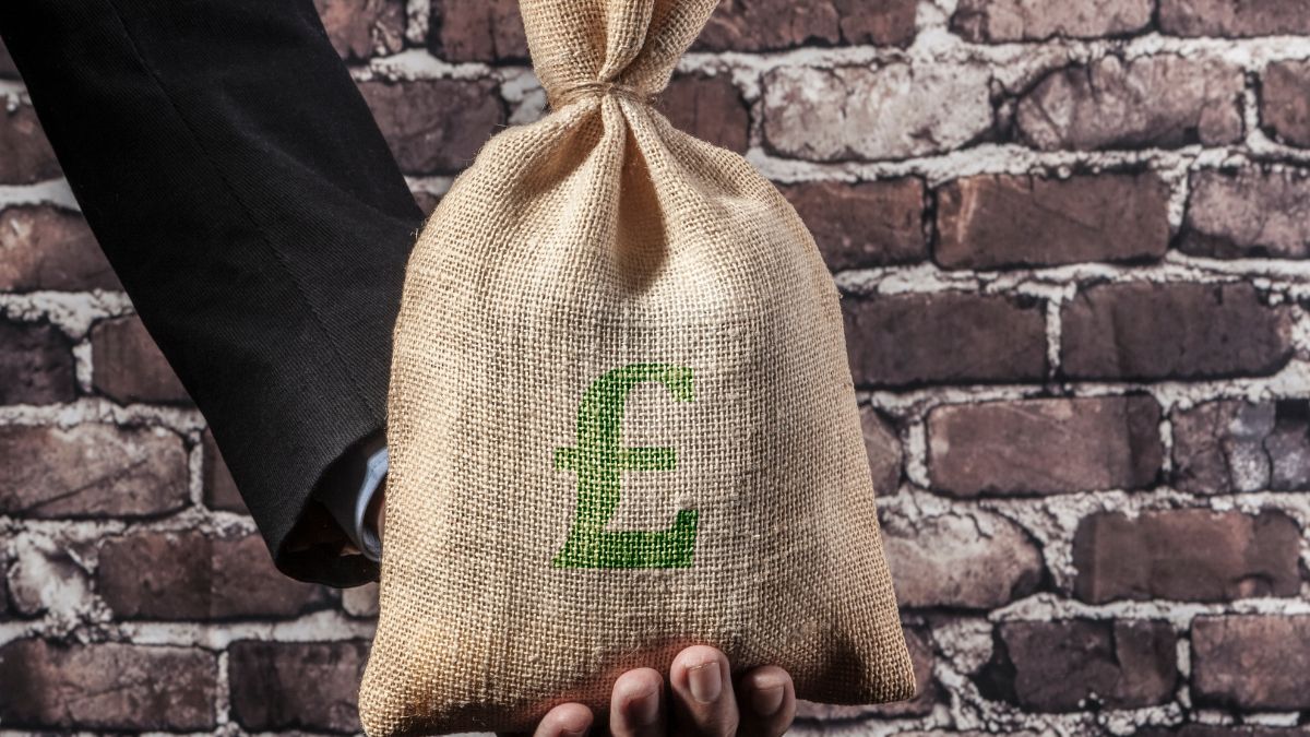 Bank of England interest rate hold 4.25% UK SME business impact June 2026