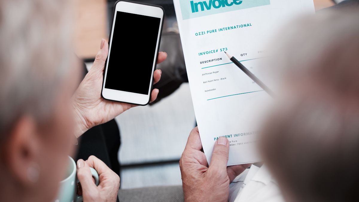Bank of England interest rate hold 4.25% UK SME business impact June 2026