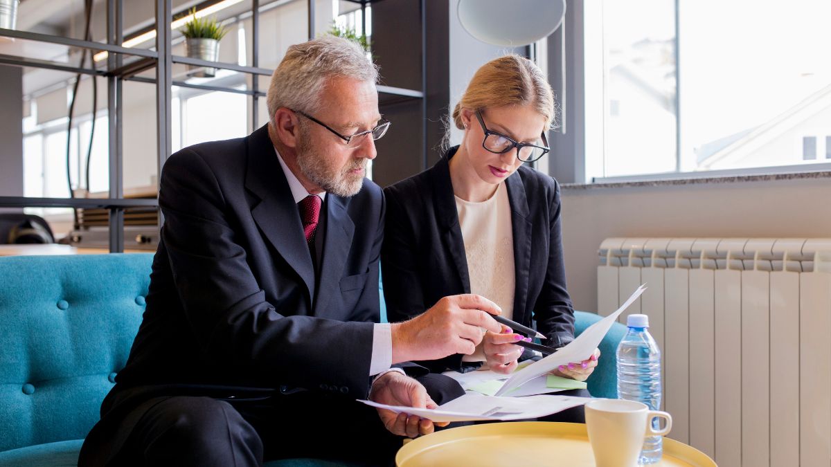 JV and equity finance UK — developer and investor joint venture structure