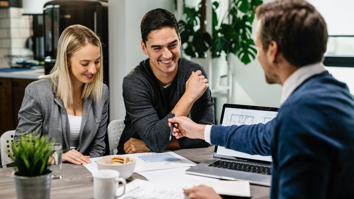 Long term business finance UK — 5 to 25 year secured loans for commercial property and major investment
