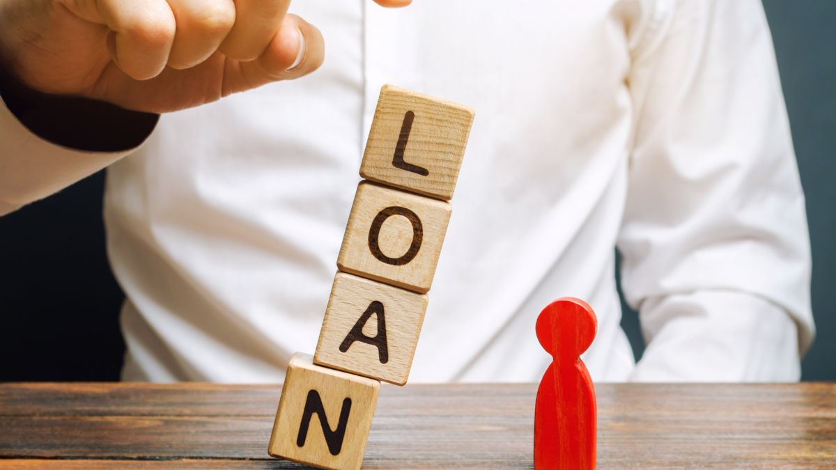 Bank of England interest rate hold 4.25% UK SME business impact June 2026