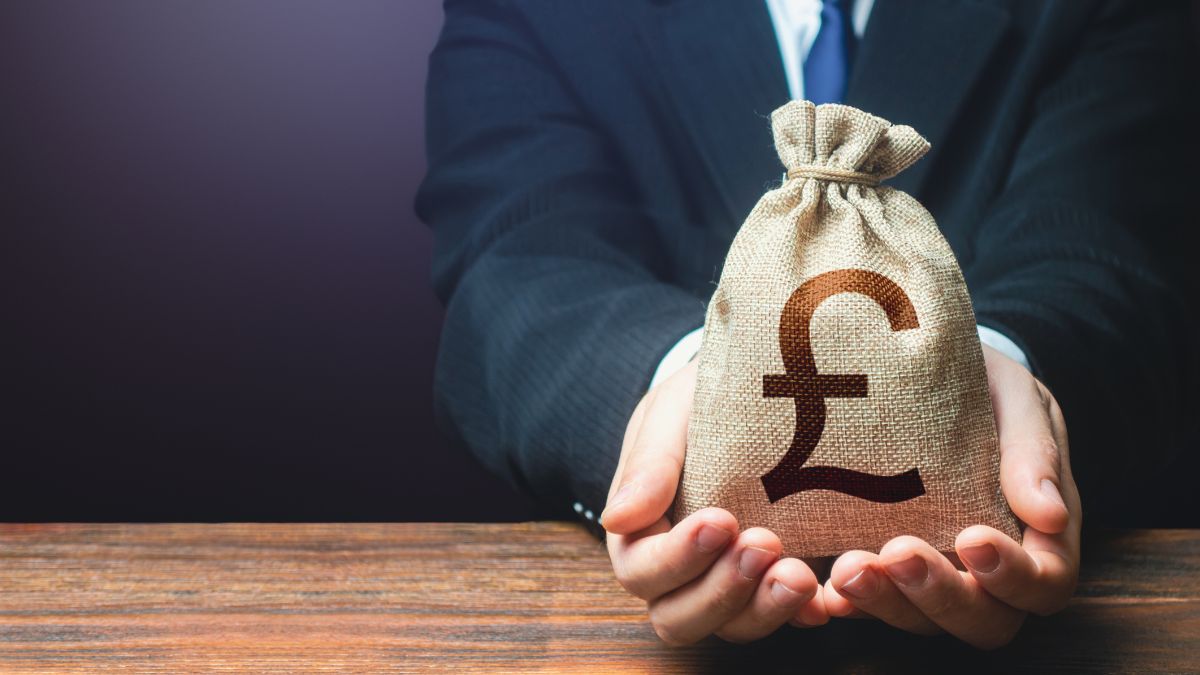 Bank of England interest rate hold 4.25% UK SME business impact June 2026