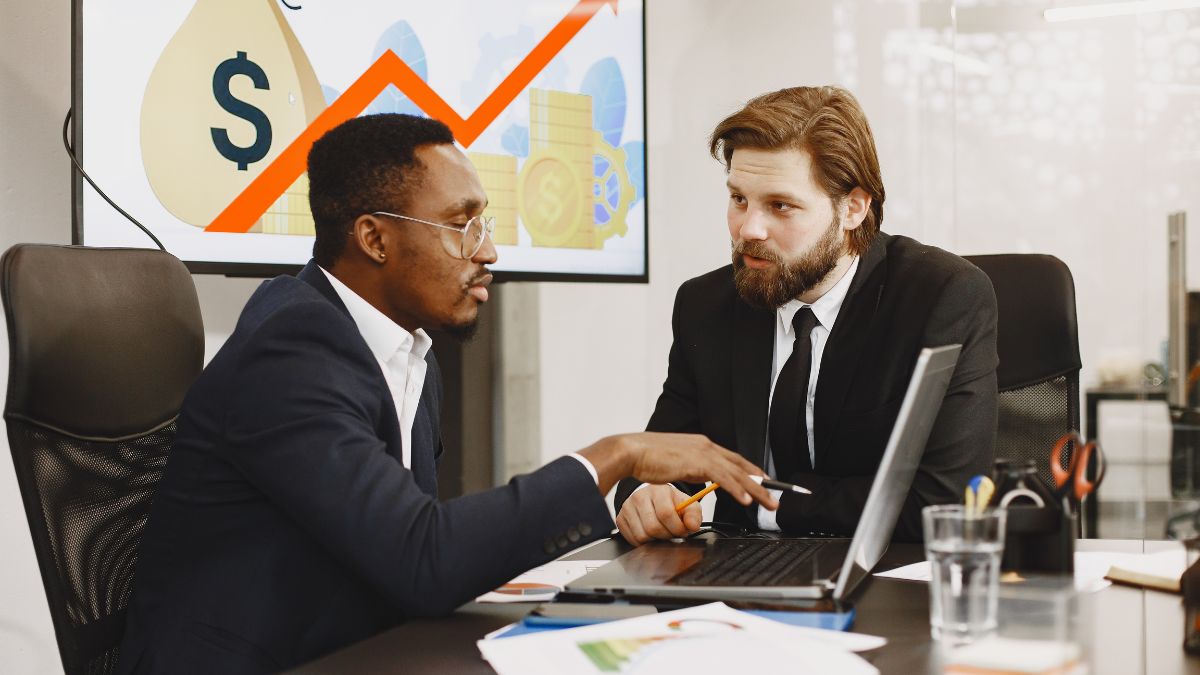 UK SME business confidence growth AI technology adoption 2026