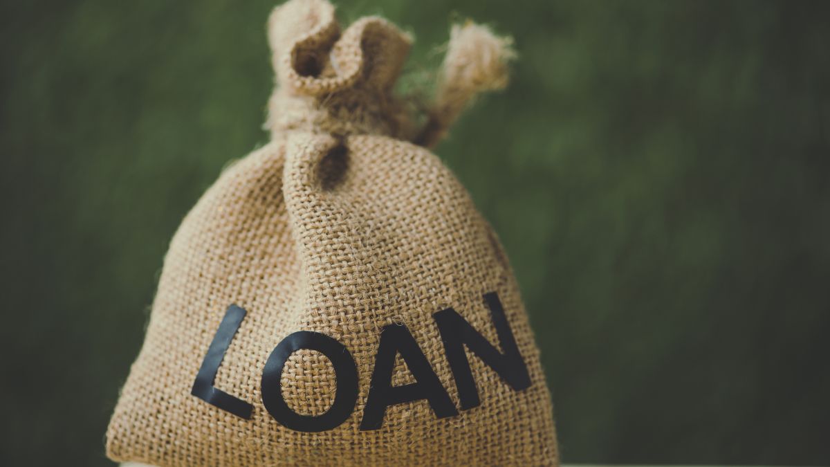 Medium term business finance UK — 2 to 5 year business loans for SME growth and equipment investment